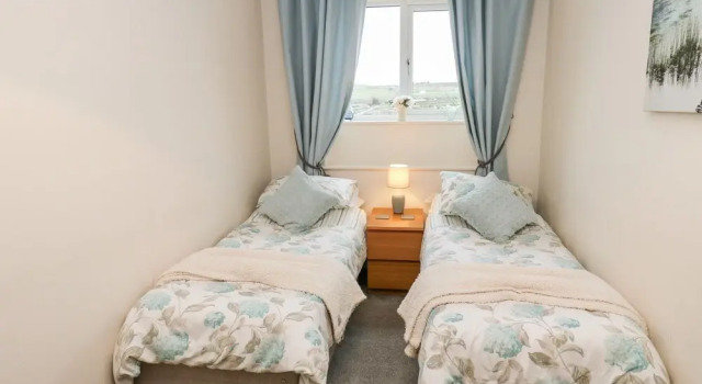 Boshaw Cottage, Rezervasyon Tatil Evi Merseyside villalar, Villa