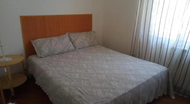 A casa di Elena, Book Hotel Hotels in Sicily with Parking, Parking