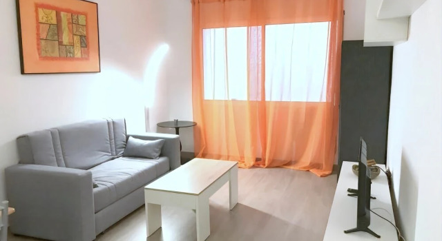 Estudio Pi Sunyer 1