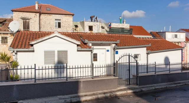 Holiday House Beata