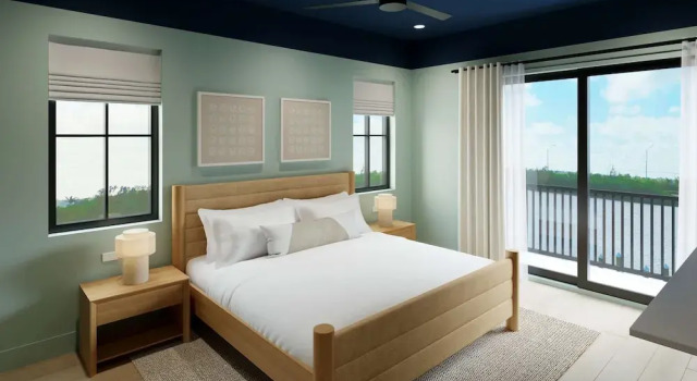 Waterfront Luxury Home - Tidelands House, Reserva ahora Casa o chalet Raccoon Key Estados Unidos