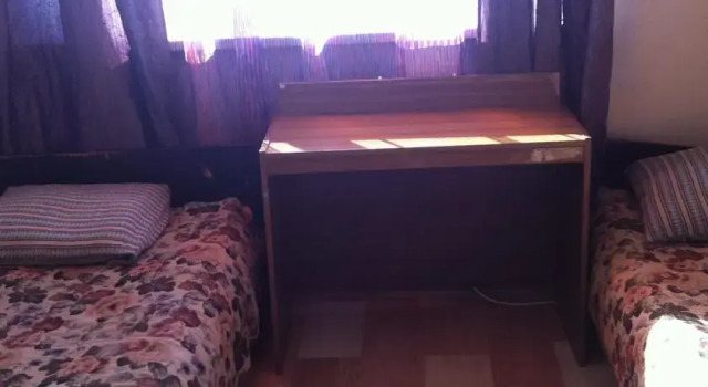 BI-121, viesnica, Elans IN, Book Hotel Riga Riga