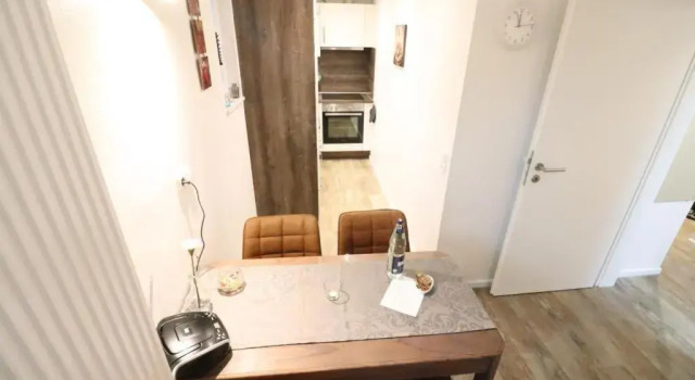 Appartementhaus-Kogge-Wohnung-12