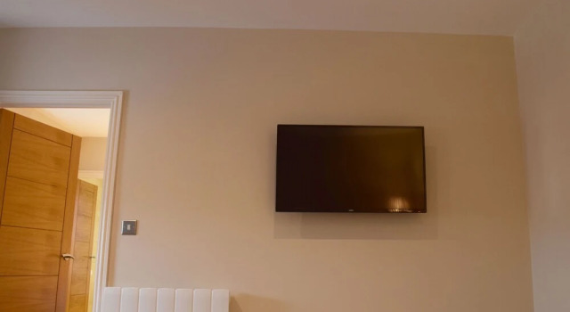 Godwin Court Serviced Apartments, Забронировать Апартаменты/квартира Апартаменты Суиндон, рядом с Swindon Magistrates Court, Апартаменты/квартира