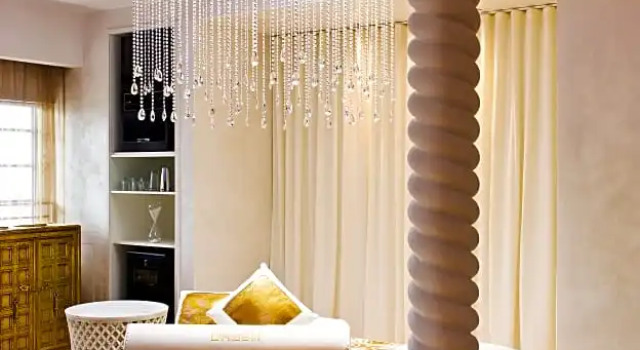 Guest House Dream South Beach, by Hyatt