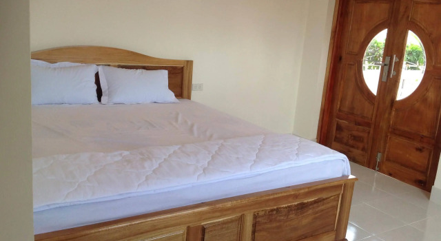 Viet's Hotel