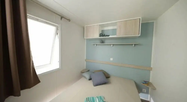 Camping Campilo, Забронировать Кемпинг Отели Ла-Рош-сюр-Йон 4 звезды, рядом с Площадь Наполеона, 4*