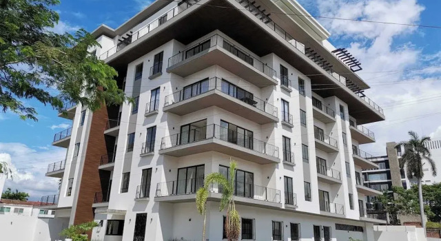 Roma 240 Versalles by Tovigo Rentals, Book Apartment Puerto Vallarta Jalisco
