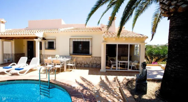 Delfe 6