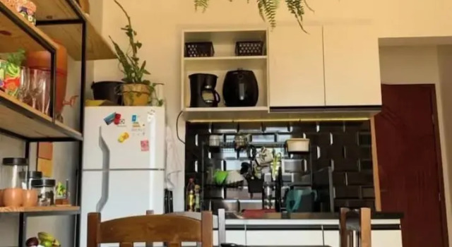 Sua Casa no Rio-Lapa-Lindo Studio, Забронировать Апартаменты/квартира Апартаменты Рио-де-Жанейро, рядом с Santa Teresa Tram, Апартаменты/квартира