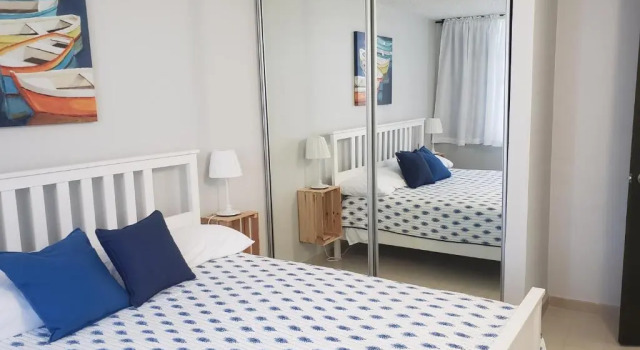 Relax Beachfront Complex at Rio Grande, Book Hotel Hotels in Rio Grande with a Pool, Swimming Pool