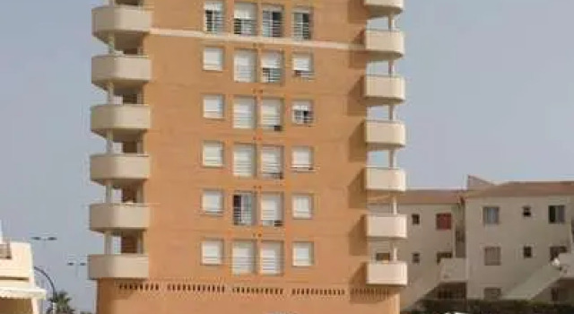 Номер Standard Apartamentos Vistamar