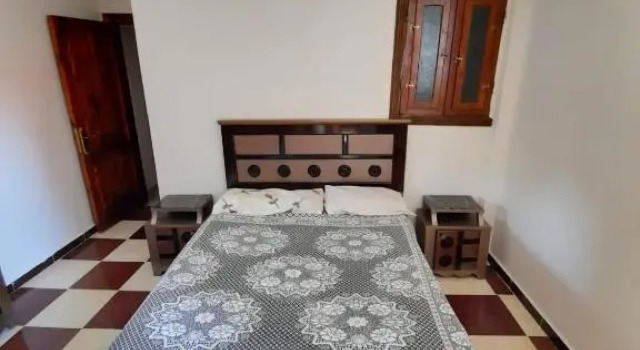 Nice Apartment next to the Sea in Miami Alexandria, Забронировать Апартаменты/квартира Александрия Египет, рядом с Arab Academy for Science, Technology &amp; Maritime Transport
