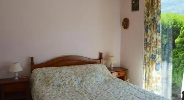 Apartment Primavera 5
