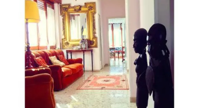 Casa vacanze A&M Sorrento, Забронировать Отель Отели Сант-Аньелло 3 звезды, рядом с Железнодорожный вокзал Сант-Аньелло линии Circumvesuviana, 3*