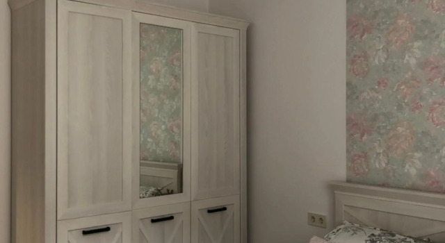 Viktoriya Deluxe Apartment, Забронировать Апартаменты/квартира Львов Львовская область, рядом с Дворец князей Сапег