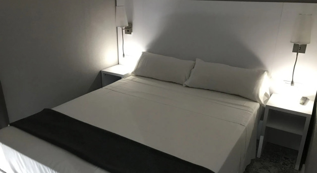 Hostal Boutique Benidorm Blue Beach