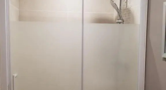 Studio cosi proximité Auron, Забронировать Апартаменты/квартира Апартаменты Национального парка Меркантур, Апартаменты/квартира