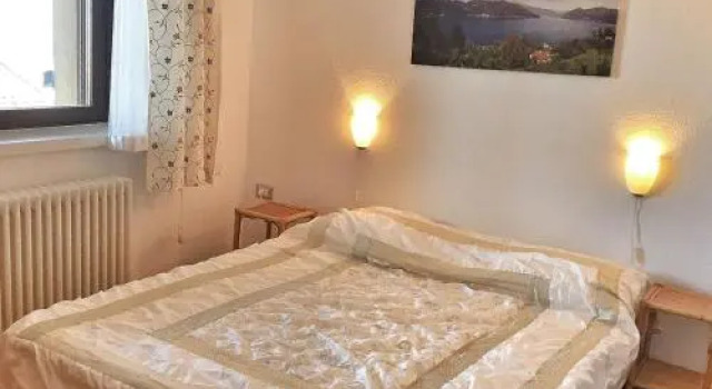 Graziella 2