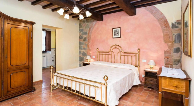 Principe del Trasimeno