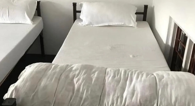 Lakeside Backpackers Hostel, Забронировать Хостел Хостелы провинции Гандаки-Прадеш, Хостел