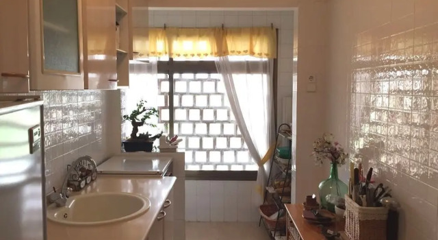Vilanova Seaside Apartment, Foglalás Apartman Vilanova i la Geltrú Costa del Garraf