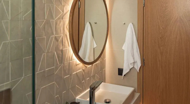 Вилла Luxury Falasarna Luxury Villas I Private "heated" pools, ideal for groups