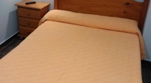 Hostal Bisbal