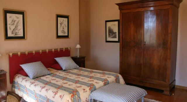 Château de La Grèze, Rezerwuj Hotel Hotele w Correze z parkingiem, Parking