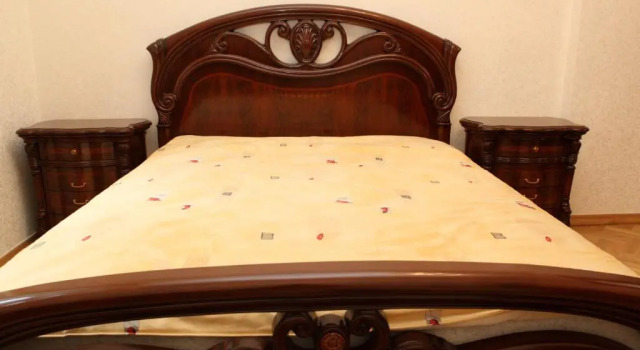 7k-Apartmán Sadová, Buchen Sie Hotel Sadov Tschechische Republik