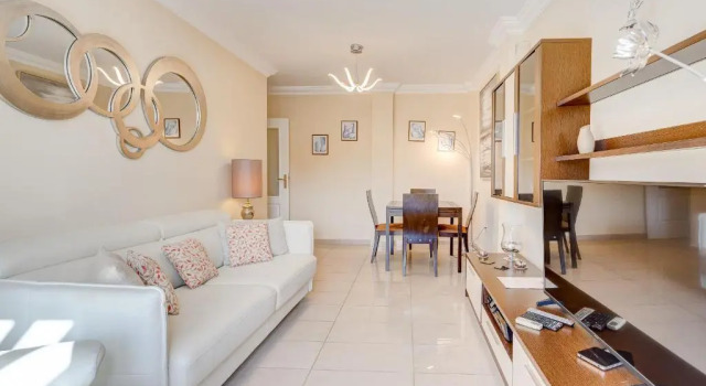 Terrazas Del Duque II 1a012, Book Hotel Hotels in Tenerife with Parking, Parking