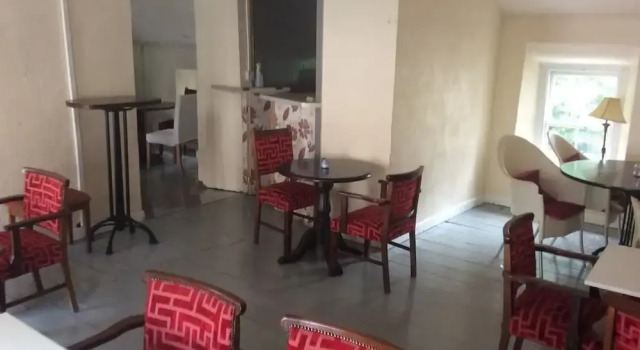 The loft, Prenota Affittacamere Falcarragh 