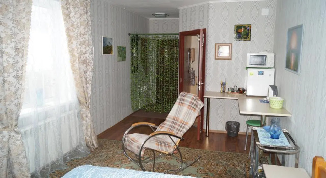 Mini Hotel, Забронировать Мини-отель Мотели Суздаля, рядом с Торговые ряды, Мотель