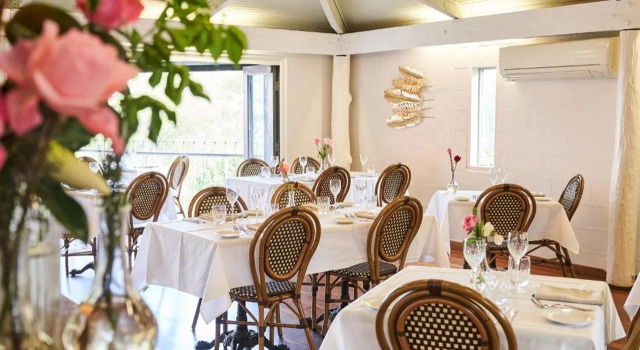 Wandin Valley Estate, Забронировать Отель Ротбери Hunter Valley