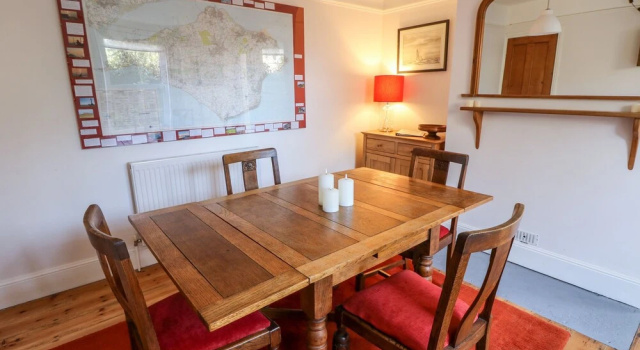 1 Willow Cottages, Varaa Lomakoti Mökit kohteessa Merseyside, Mökki