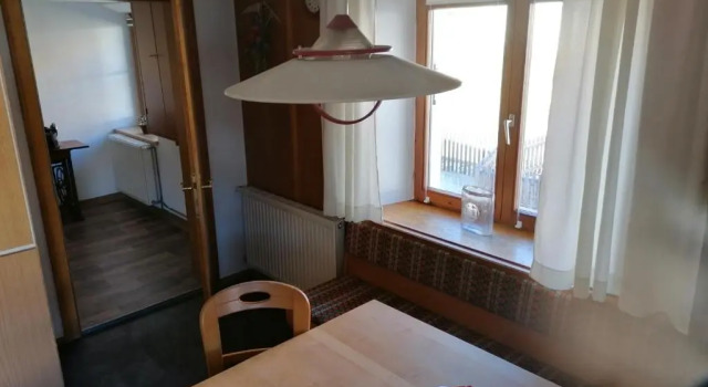 Ferienwohnung Knabl, Забронировать Апартаменты/квартира Апартаменты Тироля, Апартаменты/квартира