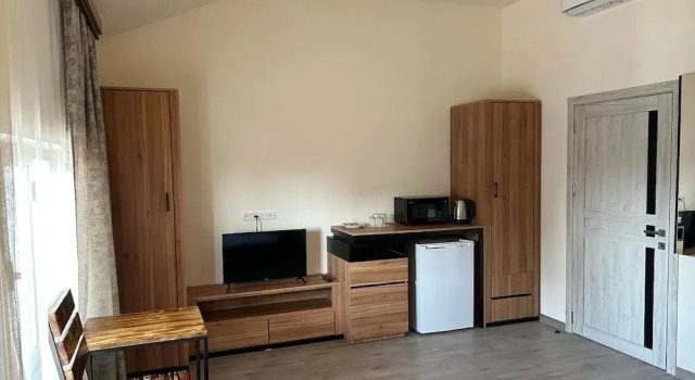 Lincoln Hotel, Buchen Sie Hotel Jerewan 
