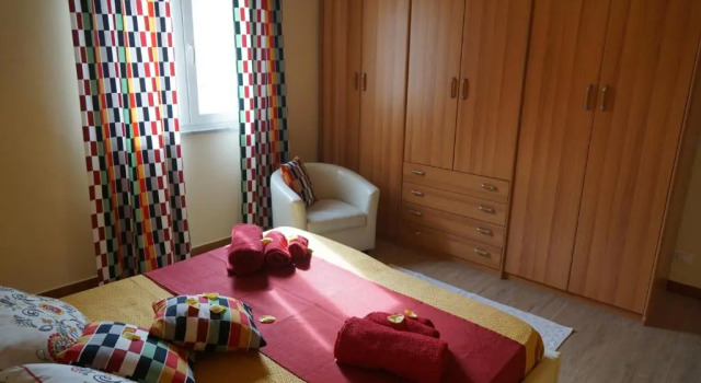 Terrazza Sul Mare, Buchen Sie Hotel Terme Vigliatore Sizilien
