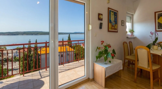 Apartment Ani 10