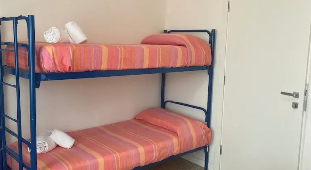 Номер Classic Hotel Laura