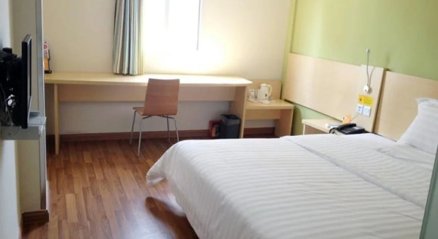 Korla Paradiso Hotel, Rezervasyon Otel Korla otoparklı oteller, Otopark