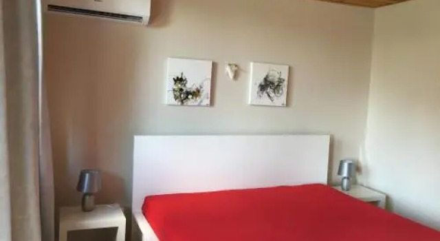 Nefelejcs Apartman, Забронировать Апартаменты/квартира Апартаменты Шиофок, Апартаменты/квартира