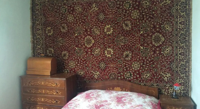 Номер Standard Olya Guest house