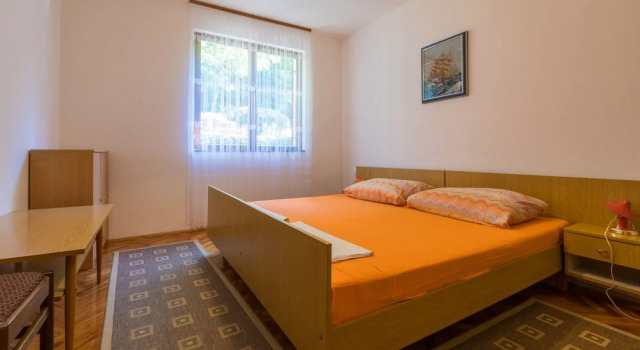 Apartment Vera
