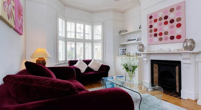 Veeve - Abbeville Hideaway, Забронировать Отель Отели Англии 3 звезды, 3*