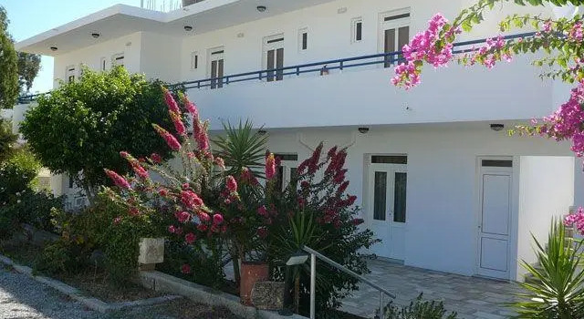 Tsambika Studios, Reserva ahora Hotel Hoteles en Rodas con piscina, Piscina