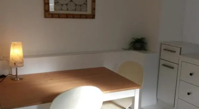 Monteurswohnung am Wasserturm, Book Apartment Worms Rhenish Hesse, near Nibelungen Museum