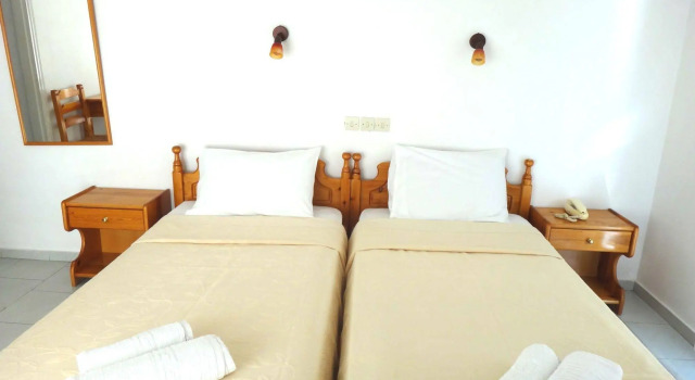 Diana Hotel