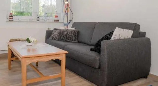 Seepark Whg_ 1202, Book Hotel Heringsdorf Usedom
