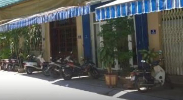 Thanh Nga Guest House, Забронировать Гостевой дом Гостевые дома Хюэ, Гостевой дом